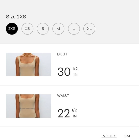 SOLD DEPOP Wilfred Thais Plunge Cardigan - Picture 15 of 15